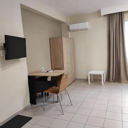 Ladadika New 4 Thessaloniki