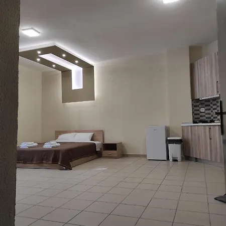 Ladadika New 4