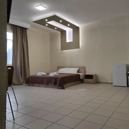 Ladadika New 4 Thessaloniki